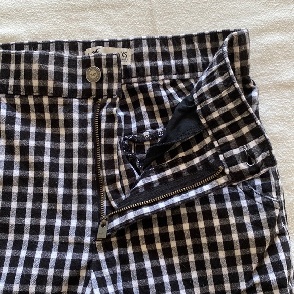 Abercrombie | Trouser - Picture 3 of 7